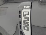 2025 F-350 Super Duty Thumbnail 6