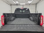 2025 F-350 Super Duty Thumbnail 8