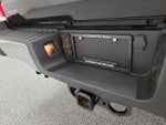 2025 F-350 Super Duty Thumbnail 9