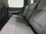 2025 F-350 Super Duty Thumbnail 11