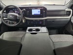 2025 F-350 Super Duty Thumbnail 12