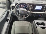 2025 F-350 Super Duty Thumbnail 13