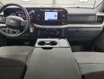 2025 F-350 Super Duty Thumbnail 14