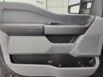 2025 F-350 Super Duty Thumbnail 16