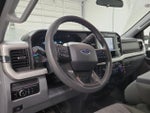 2025 F-350 Super Duty Thumbnail 20