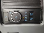 2025 F-350 Super Duty Thumbnail 21