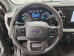 2025 F-350 Super Duty Thumbnail 22