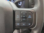 2025 F-350 Super Duty Thumbnail 24