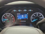 2025 F-350 Super Duty Thumbnail 25