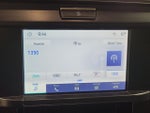 2025 F-350 Super Duty Thumbnail 26