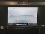 2025 F-350 Super Duty Thumbnail 27