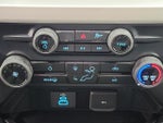 2025 F-350 Super Duty Thumbnail 28