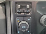 2025 F-350 Super Duty Thumbnail 30