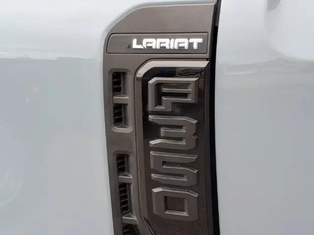 2026 Ford F-350 - $66,898