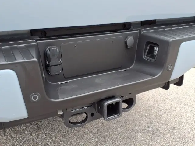 2026 Ford F-350 - $66,898