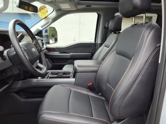 2026 Ford F-350 - $66,898
