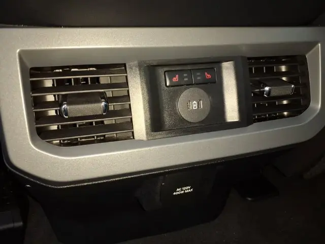 2026 Ford F-350 - $66,898