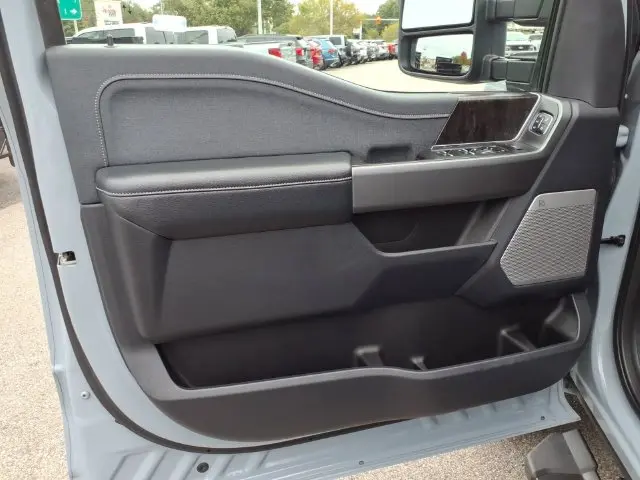 2026 Ford F-350 - $66,898