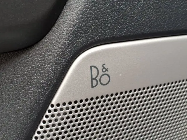 2026 Ford F-350 - $66,898