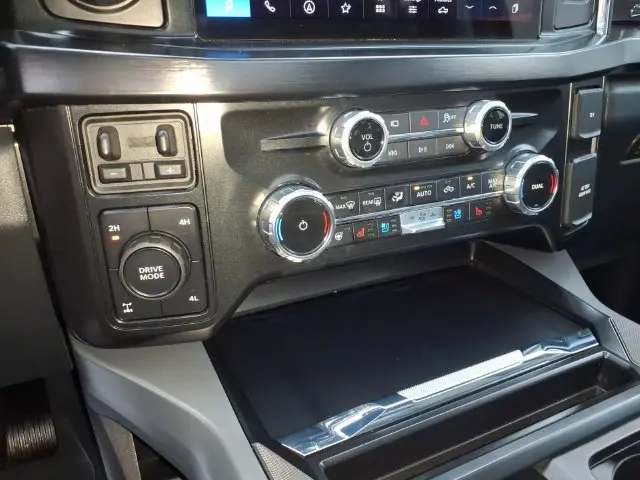 2026 Ford F-350 - $66,898