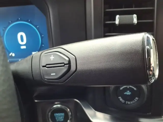 2026 Ford F-350 - $66,898