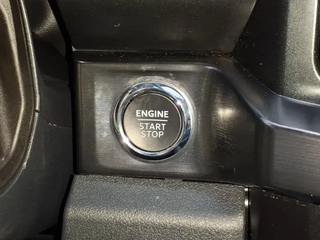 2026 Ford F-350 - $66,898