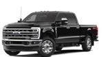 2026 F-350 Super Duty Thumbnail 1