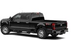 2026 F-350 Super Duty Thumbnail 2