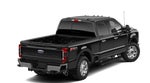 2026 F-350 Super Duty Thumbnail 3