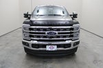 2026 F-350 Super Duty Thumbnail 11