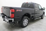 2026 F-350 Super Duty Thumbnail 13