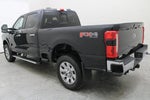 2026 F-350 Super Duty Thumbnail 14