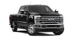 2026 F-350 Super Duty Thumbnail 19