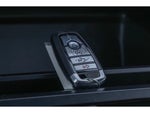 2026 F-350 Super Duty Thumbnail 1
