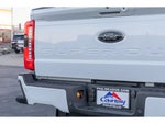 2026 F-350 Super Duty Thumbnail 2