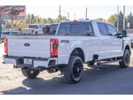 2026 F-350 Super Duty Thumbnail 5