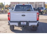 2026 F-350 Super Duty Thumbnail 6
