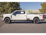 2026 F-350 Super Duty Thumbnail 8
