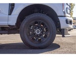 2026 F-350 Super Duty Thumbnail 11