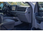 2026 F-350 Super Duty Thumbnail 12