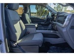 2026 F-350 Super Duty Thumbnail 13