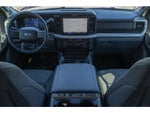 2026 F-350 Super Duty Thumbnail 14