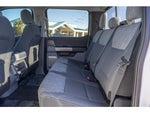 2026 F-350 Super Duty Thumbnail 15