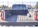 2026 F-350 Super Duty Thumbnail 16