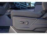 2026 F-350 Super Duty Thumbnail 18