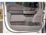 2026 F-350 Super Duty Thumbnail 20