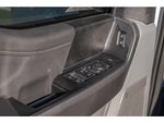 2026 F-350 Super Duty Thumbnail 21