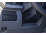2026 F-350 Super Duty Thumbnail 22
