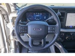 2026 F-350 Super Duty Thumbnail 23