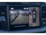 2026 F-350 Super Duty Thumbnail 26